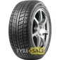 Купить Зимняя шина LEAO Winter Defender Ice I-15 SUV 205/70R15 96T