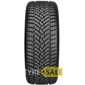 Зимняя шина GOODYEAR UltraGrip Performance Plus - Интернет магазин шин и дисков по минимальным ценам с доставкой по Украине TyreSale.com.ua