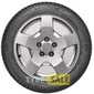 Зимняя шина GOODYEAR UltraGrip Performance Plus - Интернет магазин шин и дисков по минимальным ценам с доставкой по Украине TyreSale.com.ua