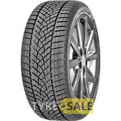 Купити Зимова шина GOODYEAR UltraGrip Performance Plus 245/45R18 100V