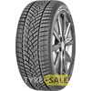 Купить Зимняя шина GOODYEAR UltraGrip Performance Plus 255/45R20 105V