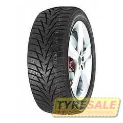 Купить Зимняя шина HABILEAD RW506 195/65R15 95T