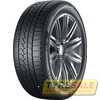 Купить Зимняя шина CONTINENTAL WinterContact TS 860 S 265/40R21 105W