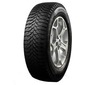 Купить Зимняя шина TRIANGLE PS01 205/65R15 99T (Под шип)