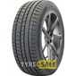 Купить Зимняя шина HIFLY Win-turi 216 205/55R16 91H