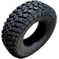 Купить Всесезонная шина MAXXIS MT-764 32/11,5R15 113Q