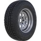 Купить Зимняя шина FEDERAL GLACIER GC01 225/75R16C 116/114R