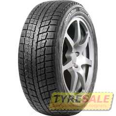 Купить Зимняя шина LINGLONG GREEN-MAX WINTER ICE I-15 315/35R20 106T