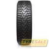 Купить Зимняя шина HANKOOK Winter i Pike X (W429A) 235/55R19 105T (Под шип)