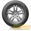 Купити Зимова шина HANKOOK Winter i Pike X (W429A) 235/55R19 105T (Під шип)