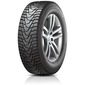 Купить Зимняя шина HANKOOK Winter i Pike X (W429A) 235/55R19 105T (Под шип)