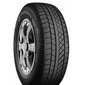 Купить Зимняя шина STARMAXX INCURRO WINTER W870 255/50R19 107V