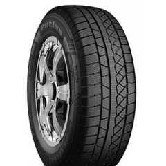 Купить Зимняя шина STARMAXX Incurro Winter W870 275/45R20 110V