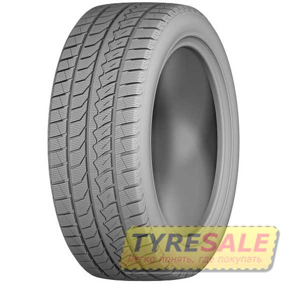 Зимняя шина FARROAD FRD79 - Интернет магазин шин и дисков по минимальным ценам с доставкой по Украине TyreSale.com.ua