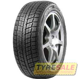 Купити Зимова шина LINGLONG Winter Ice I-15 Winter SUV 255/45R20 101T