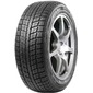 Купити Зимова шина LINGLONG Winter Ice I-15 Winter SUV 255/45R20 101T