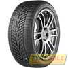 Купити Зимова шина YOKOHAMA BluEarth Winter V905 245/50R19 105V Run Flat