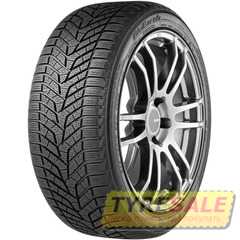 Купить Зимняя шина YOKOHAMA BluEarth Winter V905 245/50R19 105V Run Flat