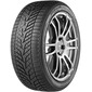 Купить Зимняя шина YOKOHAMA BluEarth Winter V905 245/50R19 105V Run Flat