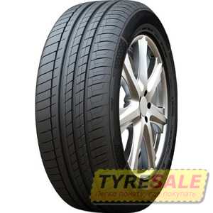 Купити Літня шина KAPSEN PracticalMax H/P RS 26 235/65R17 108V