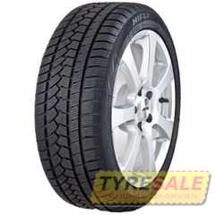 Купить Зимняя шина HIFLY Win-turi 216 275/70R16 114T