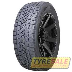 Купити Зимова шина MAZZINI Snowleopard 195/65R15 91T