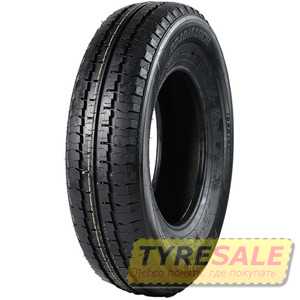 Купить Зимняя шина ROADMARCH Snowrover 989 185/75R16C 104/102R