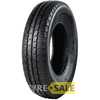 Купити Зимова шина ROADMARCH Snowrover 989 215/70R15C 109/107R