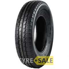 Купити Зимова шина ROADMARCH Snowrover 989 215/70R15C 109/107R