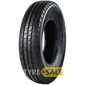 Купить Зимняя шина ROADMARCH Snowrover 989 215/70R15C 109/107R