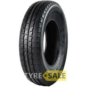 Купити Зимова шина ROADMARCH Snowrover 989 215/75R16C 113/111R