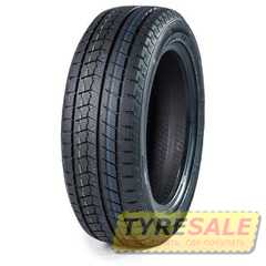 Купить Зимняя шина ROADMARCH SNOWROVER 868 265/70R16 112T