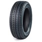 Купить Зимняя шина ROADMARCH SNOWROVER 868 265/70R16 112T