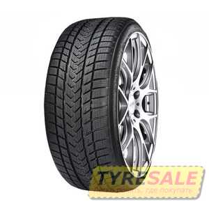 Купить Зимняя шина GRIPMAX STATUS PRO WINTER 275/35R22 104V