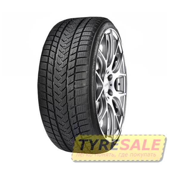 Купити Зимова шина GRIPMAX STATUS PRO WINTER 275/35R22 104V