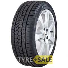 Купить Зимняя шина HIFLY Win-turi 216 235/45R18 98H