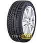 Купить Зимняя шина HIFLY Win-turi 216 235/45R18 98H