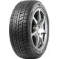 Купить Зимняя шина LINGLONG GREEN-Max Winter Ice I-15 205/50R17 93T