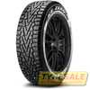 Купити Зимова шина PIRELLI Winter Ice Zero 275/45R20 110H (Під шип)