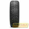 Купити Зимова шина PIRELLI Winter Ice Zero 275/45R20 110H (Під шип)