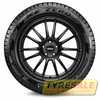 Купити Зимова шина PIRELLI Winter Ice Zero 275/45R20 110H (Під шип)