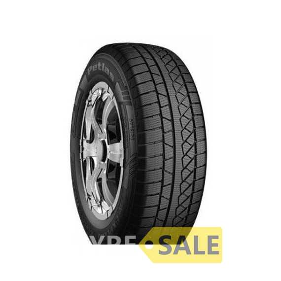 Купить Зимняя шина STARMAXX INCURRO WINTER W870 225/45R19 96V