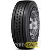 Купити Вантажна шина GOODYEAR KMAX S GEN-2 3PMSF (рульова) 315/70R22,5 156/150L