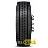 Купити Вантажна шина GOODYEAR KMAX S GEN-2 3PMSF (рульова) 315/70R22,5 156/150L