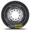 Купити Вантажна шина GOODYEAR KMAX S GEN-2 3PMSF (рульова) 315/70R22,5 156/150L