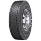 Купить Грузовая шина GOODYEAR KMAX D GEN-2 3PSF 285/70R19,5 146L/144M