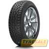 Купити Зимова шина TIGAR Winter 175/70R13 82T
