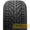 Купити Зимова шина TIGAR Winter 175/70R13 82T