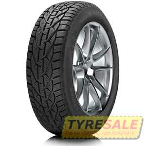 Купити Зимова шина TIGAR Winter 175/70R13 82T
