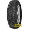 Купити Зимова шина GOODYEAR UltraGrip 600 215/55R17 98T (Шип)